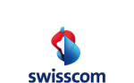Swisscom unterstützt den Coworking Berner Oberland